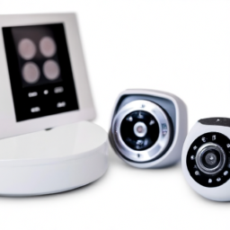 Gestion des appareils électroménagers à distance : Domotique et alarme incendie Annoeullin